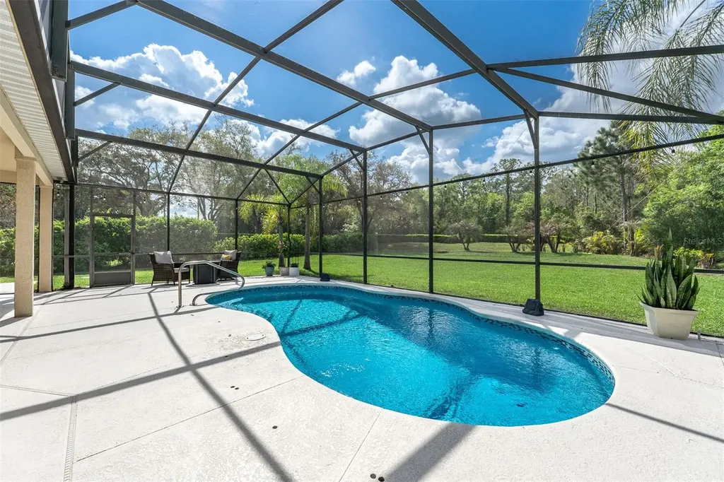 14256 Nottingham Way Circle Orlando FL 32828