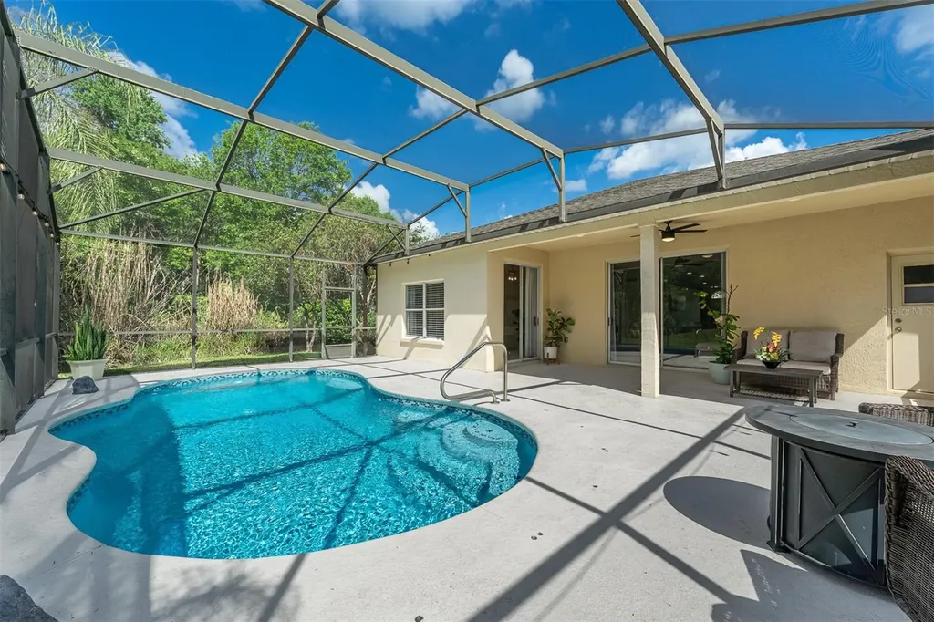 14256 Nottingham Way Circle Orlando FL 32828