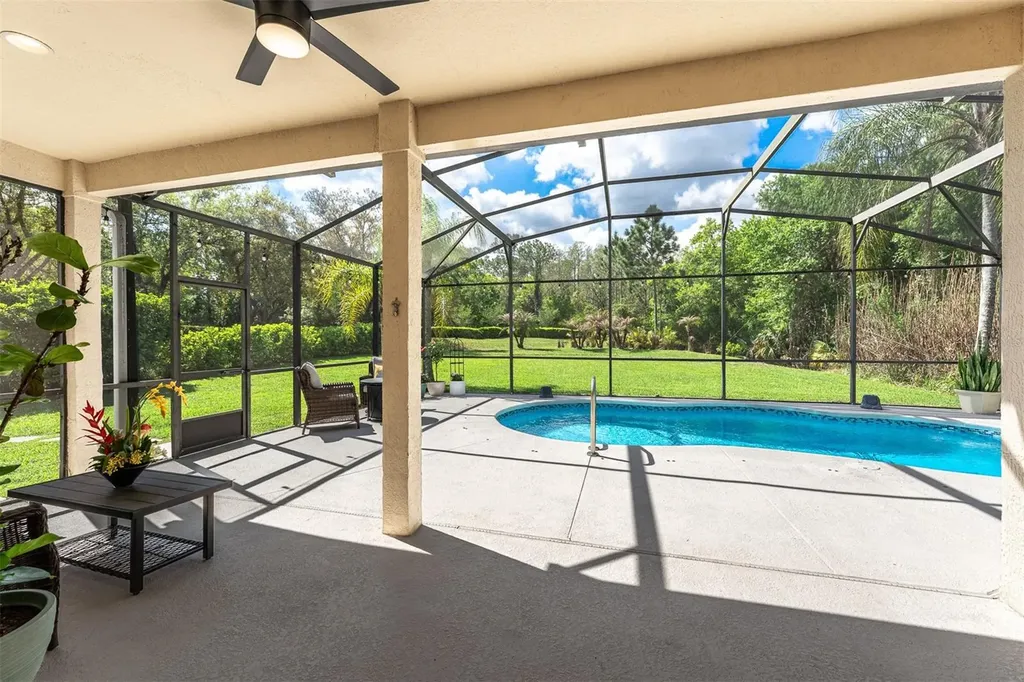 14256 Nottingham Way Circle Orlando FL 32828