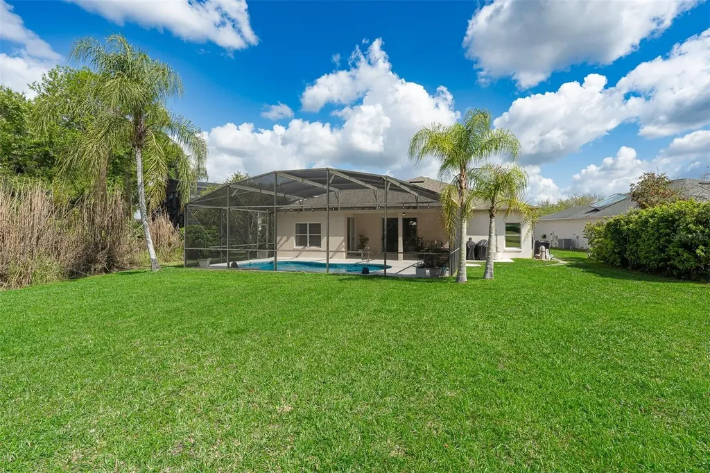 14256 Nottingham Way Circle Orlando FL 32828