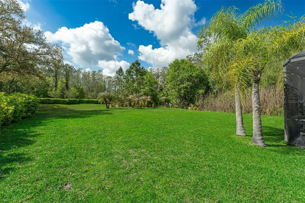 14256 Nottingham Way Circle Orlando FL 32828
