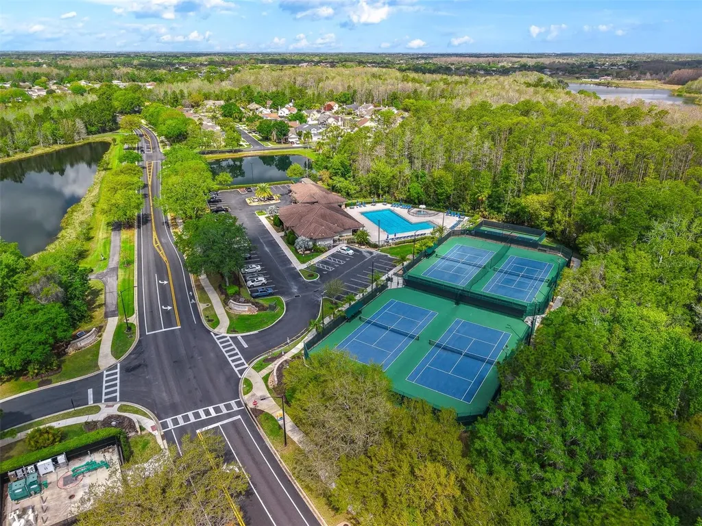 14256 Nottingham Way Circle Orlando FL 32828
