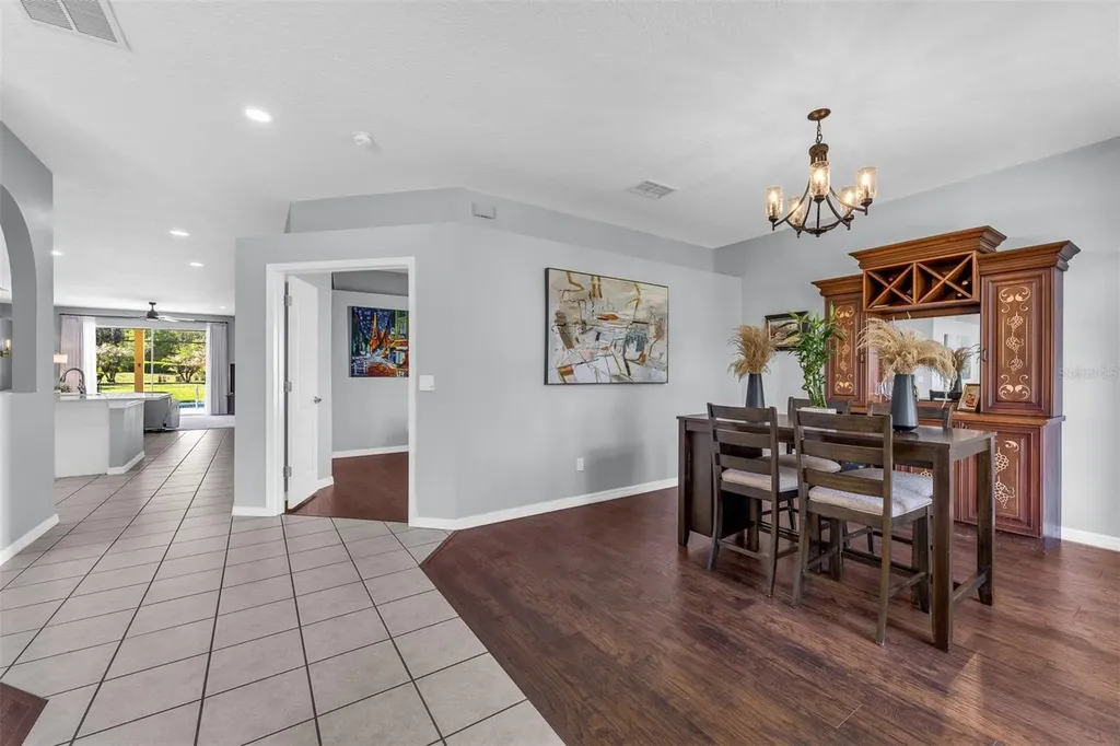 14256 Nottingham Way Circle Orlando FL 32828