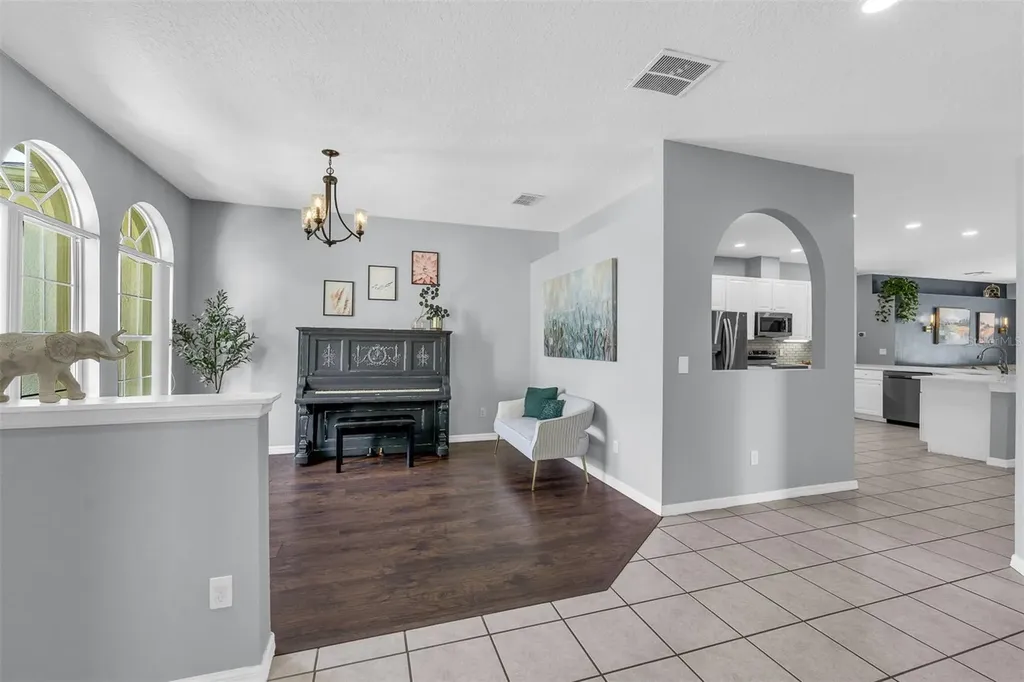 14256 Nottingham Way Circle Orlando FL 32828