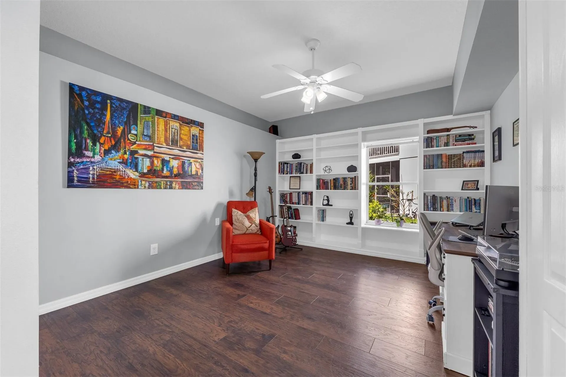 14256 Nottingham Way Circle Orlando FL 32828