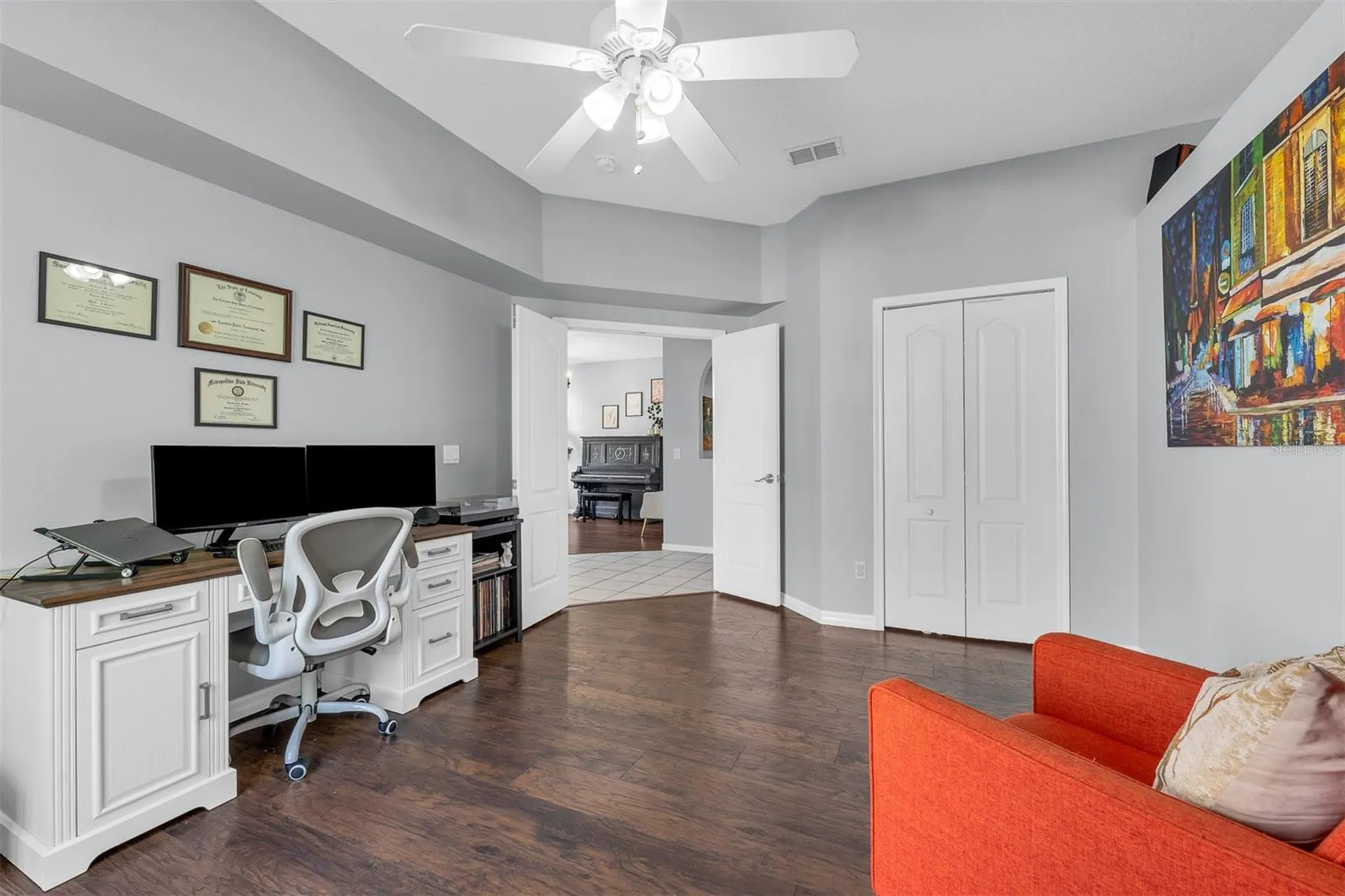 14256 Nottingham Way Circle Orlando FL 32828