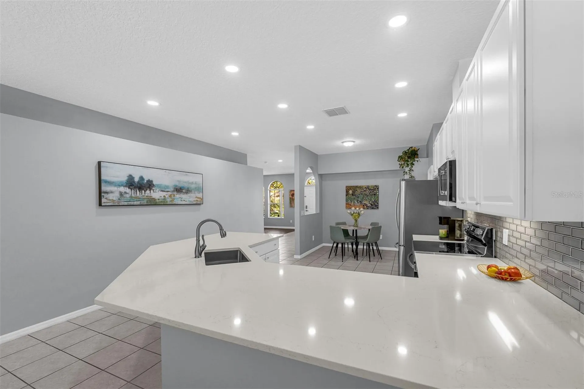 14256 Nottingham Way Circle Orlando FL 32828