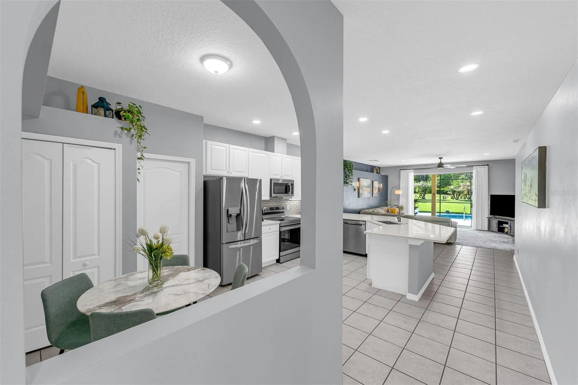 14256 Nottingham Way Circle Orlando FL 32828
