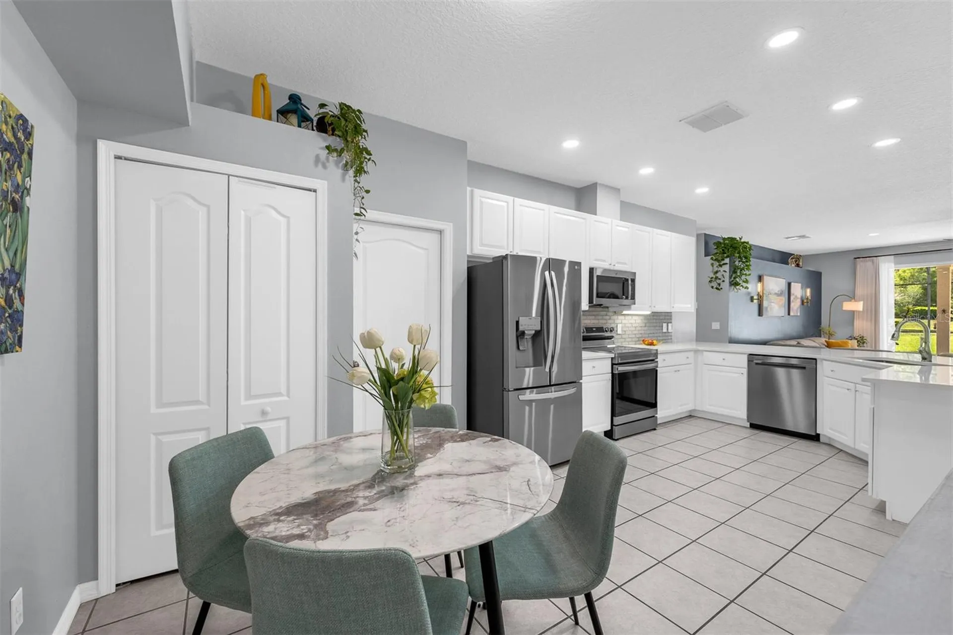 14256 Nottingham Way Circle Orlando FL 32828