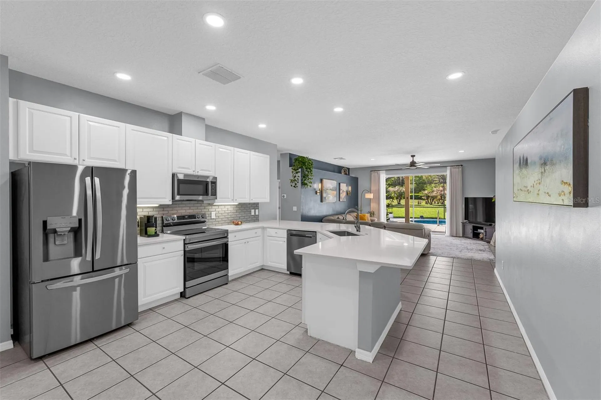 14256 Nottingham Way Circle Orlando FL 32828
