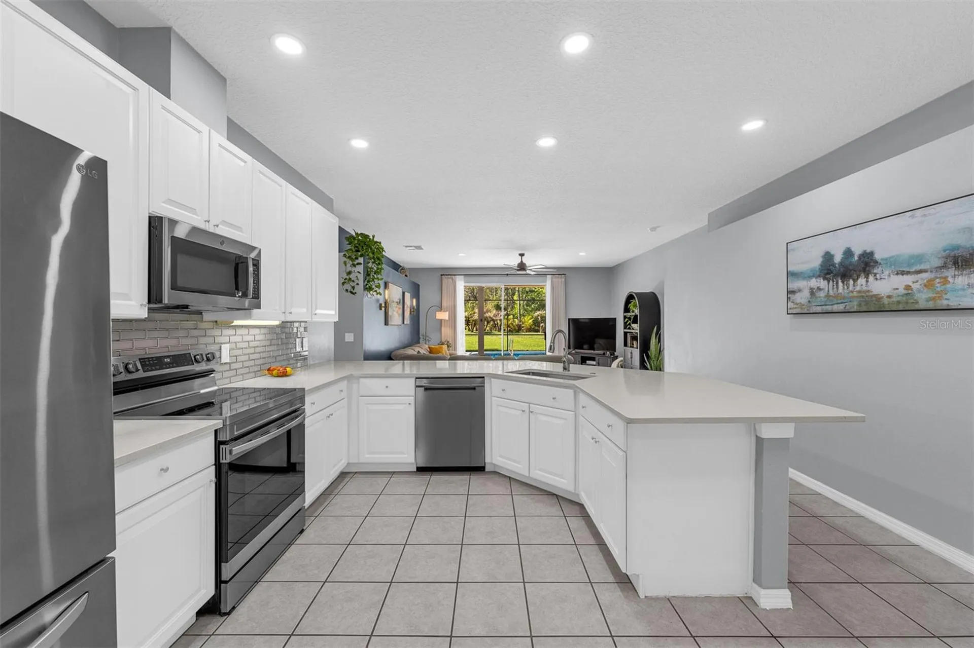14256 Nottingham Way Circle Orlando FL 32828
