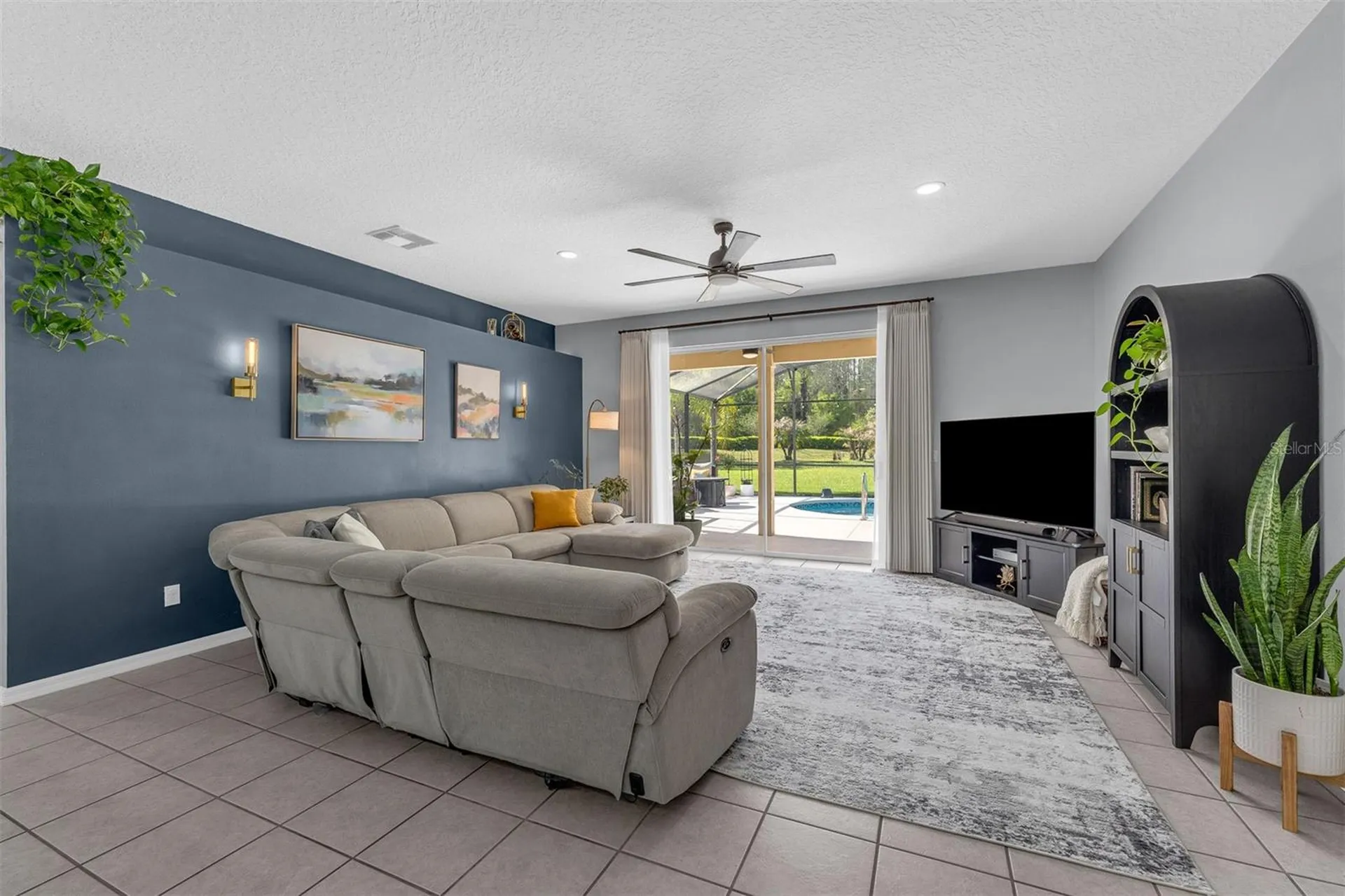14256 Nottingham Way Circle Orlando FL 32828