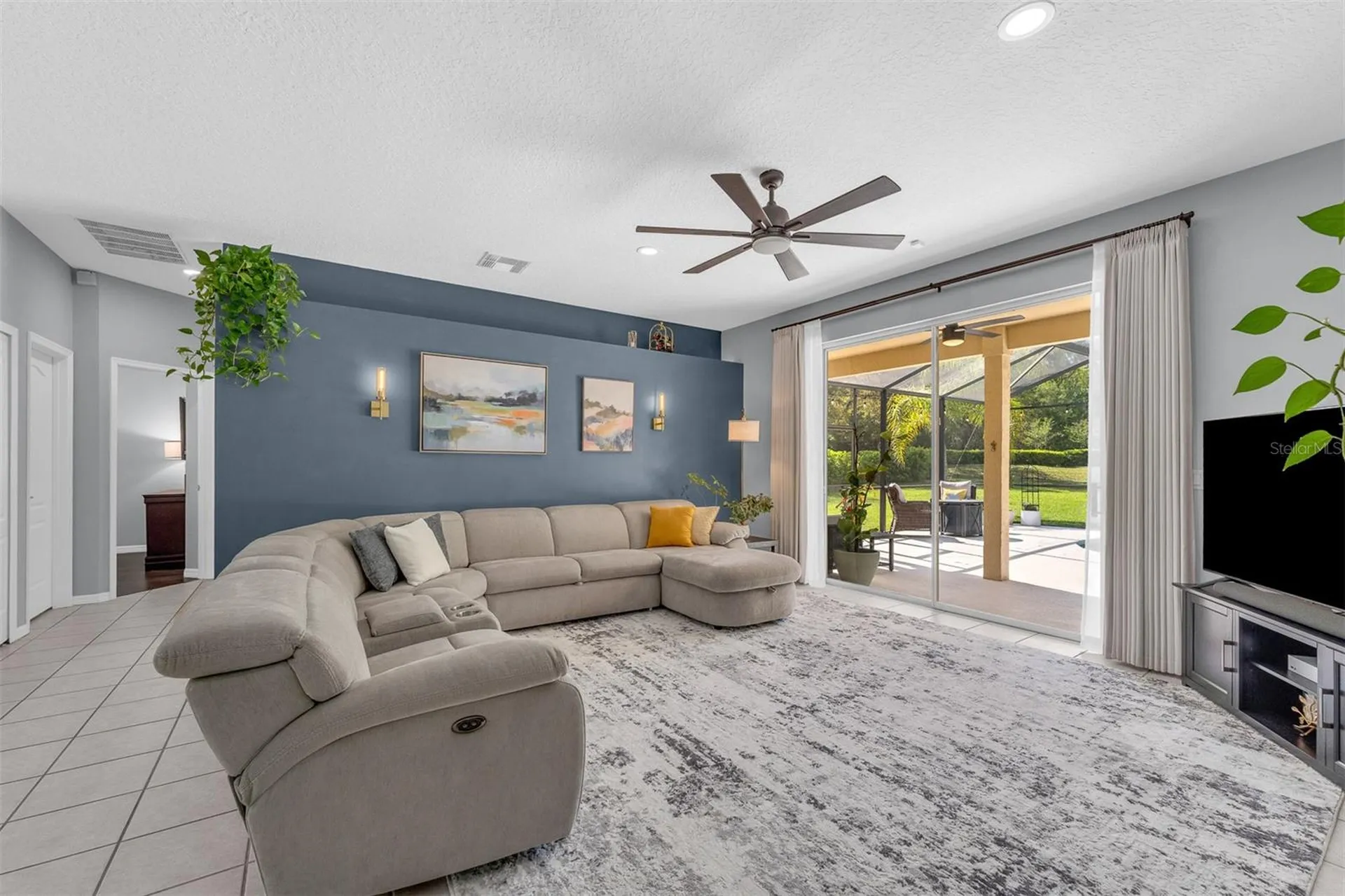 14256 Nottingham Way Circle Orlando FL 32828