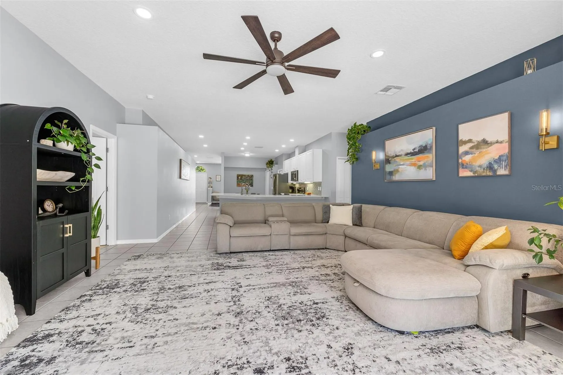 14256 Nottingham Way Circle Orlando FL 32828