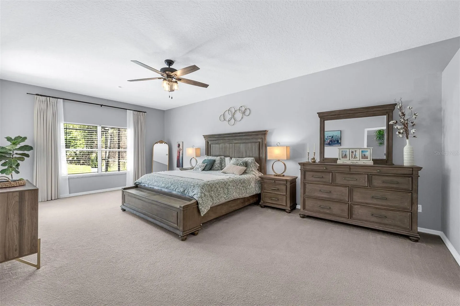 14256 Nottingham Way Circle Orlando FL 32828