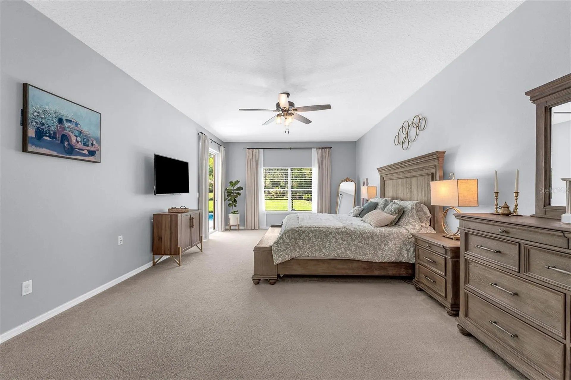 14256 Nottingham Way Circle Orlando FL 32828