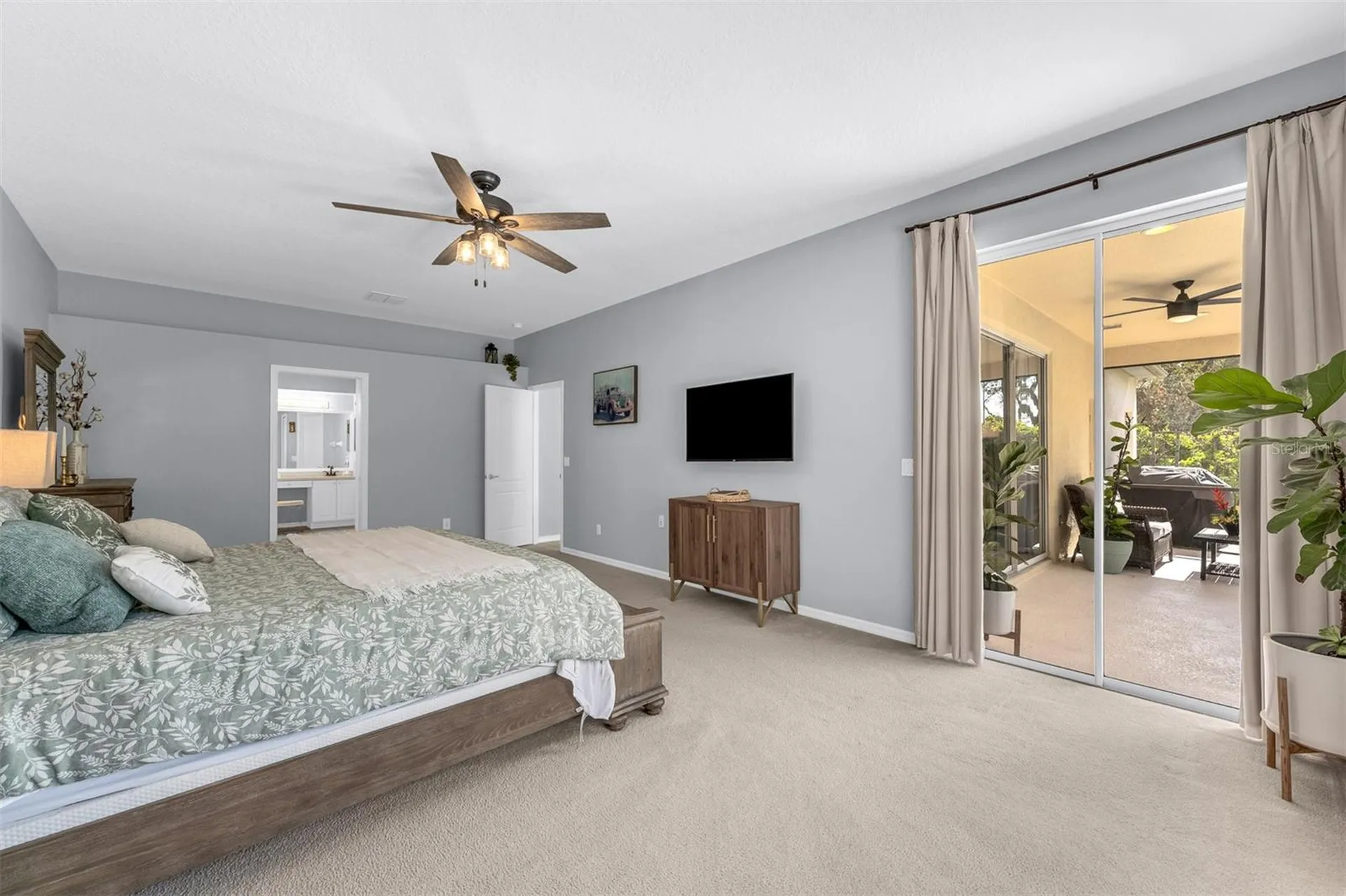 14256 Nottingham Way Circle Orlando FL 32828