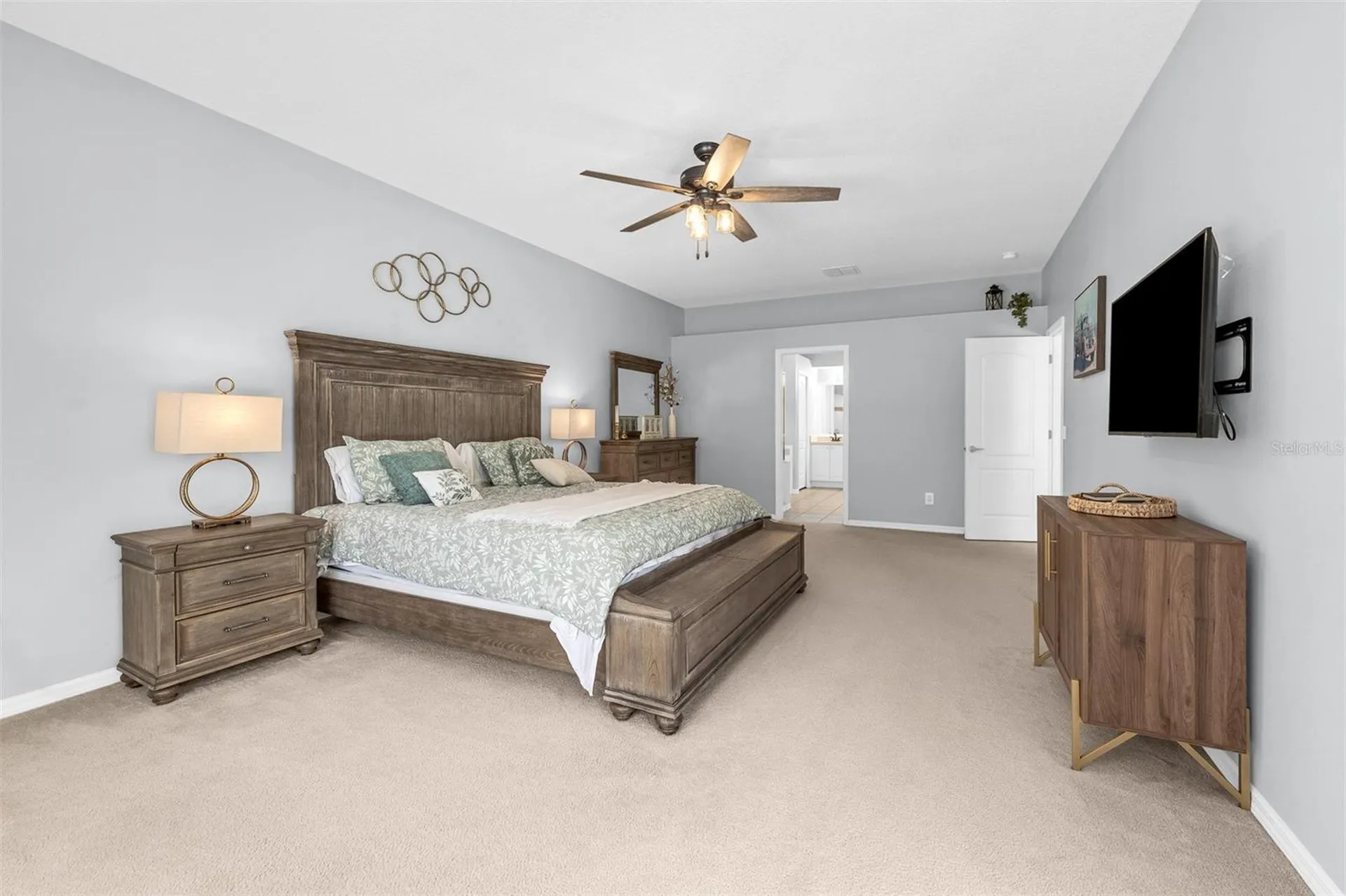 14256 Nottingham Way Circle Orlando FL 32828