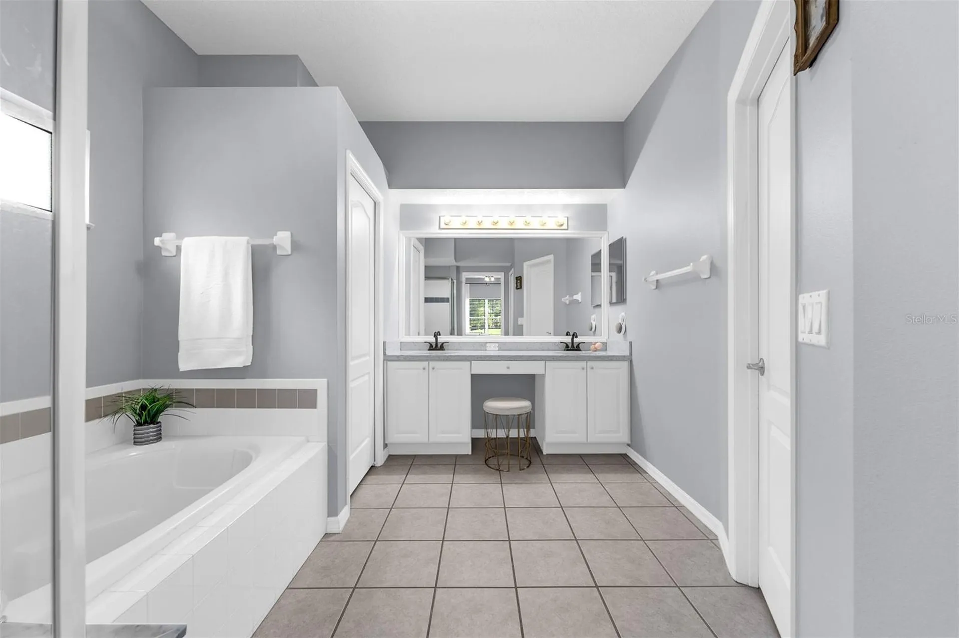 14256 Nottingham Way Circle Orlando FL 32828