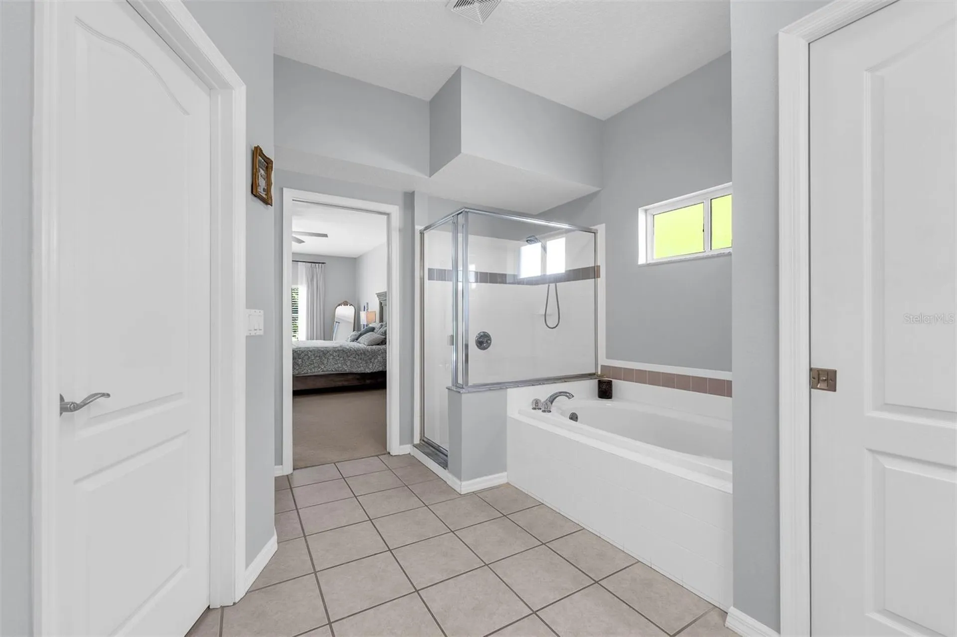 14256 Nottingham Way Circle Orlando FL 32828