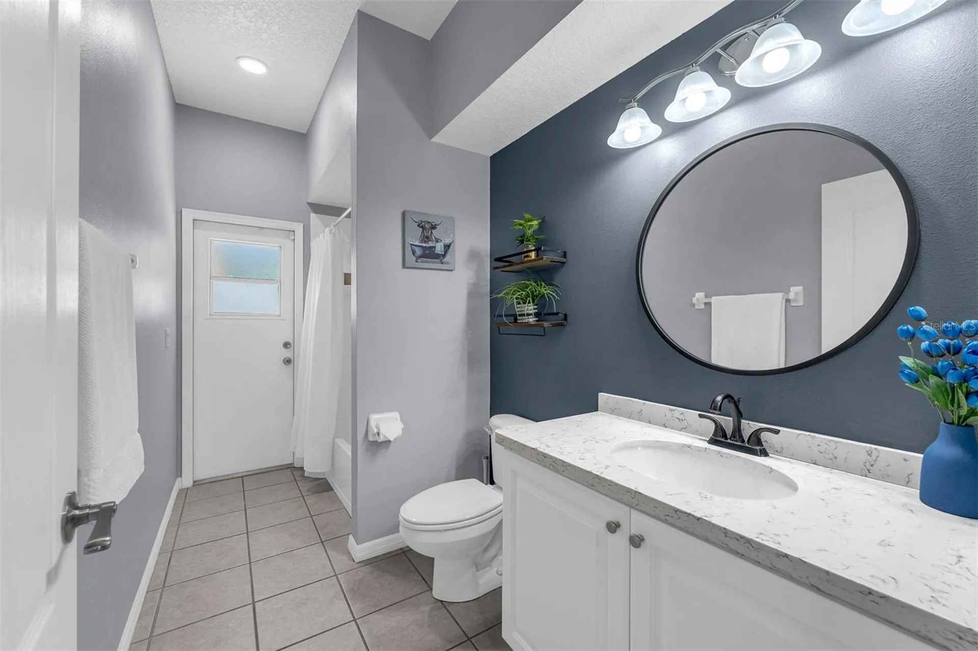 14256 Nottingham Way Circle Orlando FL 32828