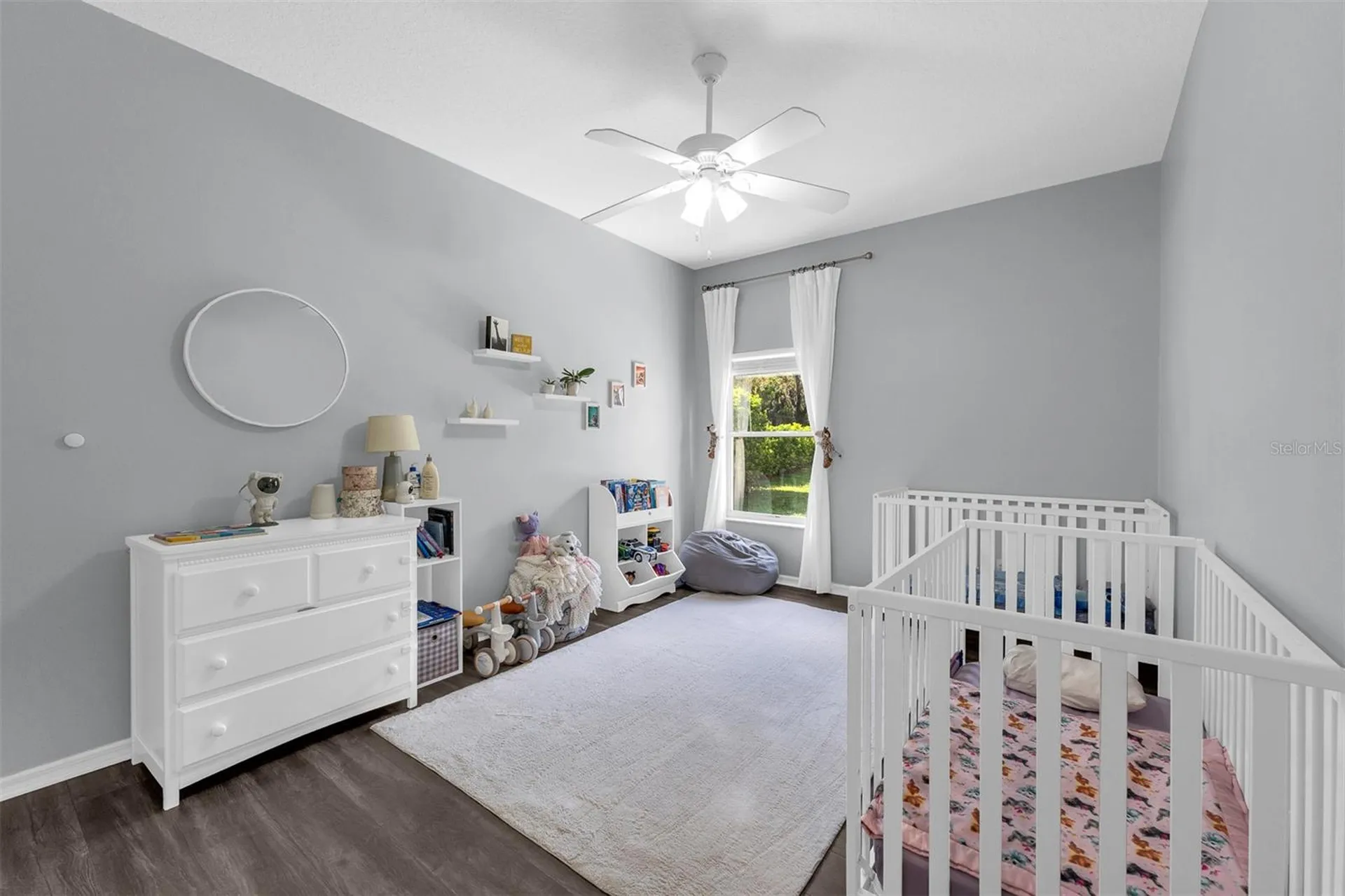 14256 Nottingham Way Circle Orlando FL 32828