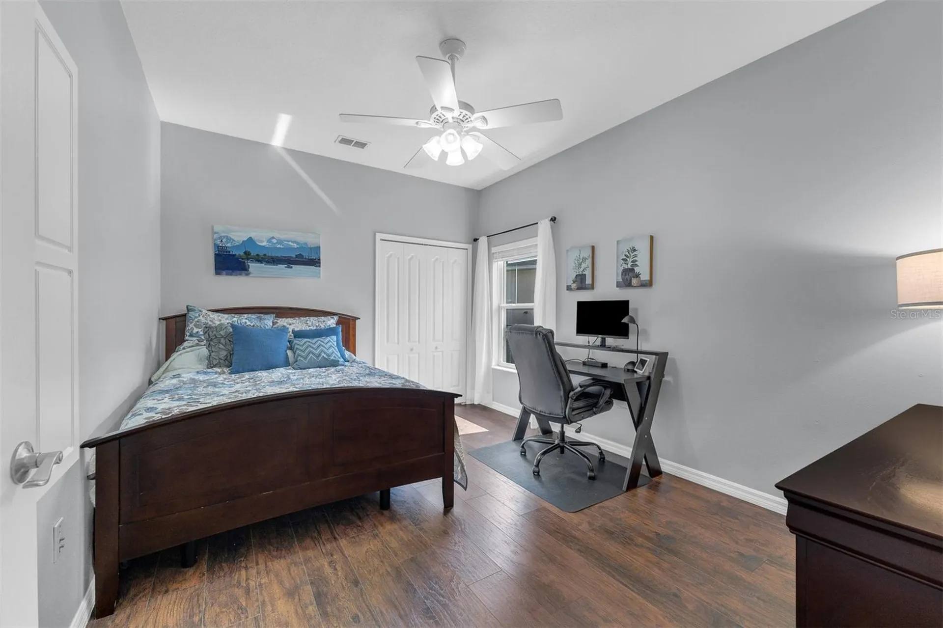 14256 Nottingham Way Circle Orlando FL 32828