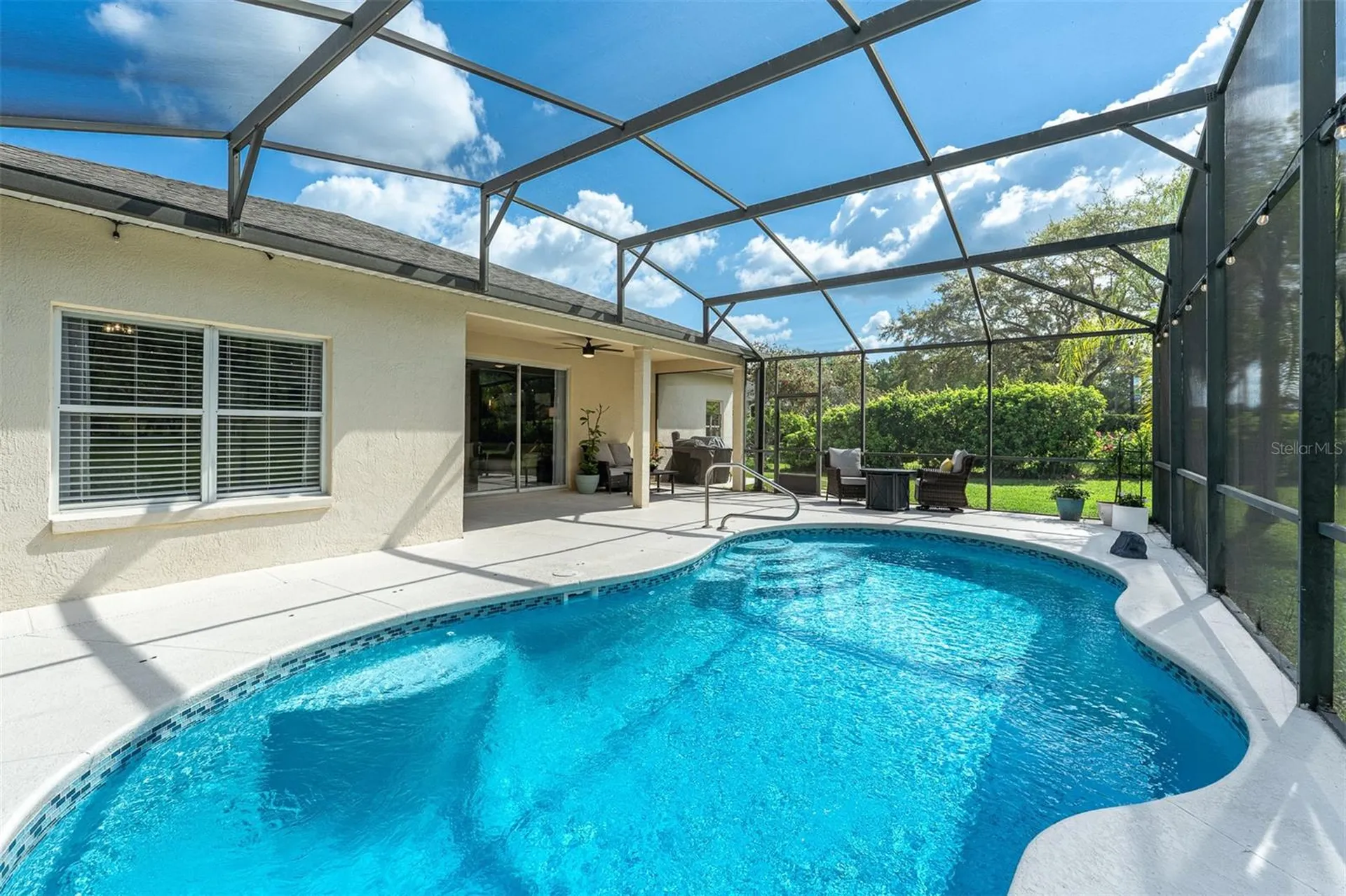 14256 Nottingham Way Circle Orlando FL 32828