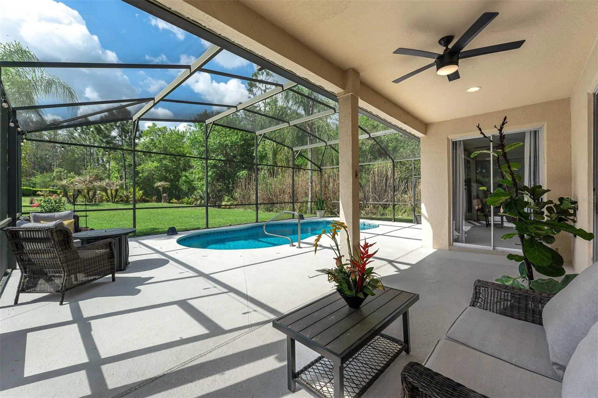 14256 Nottingham Way Circle Orlando FL 32828