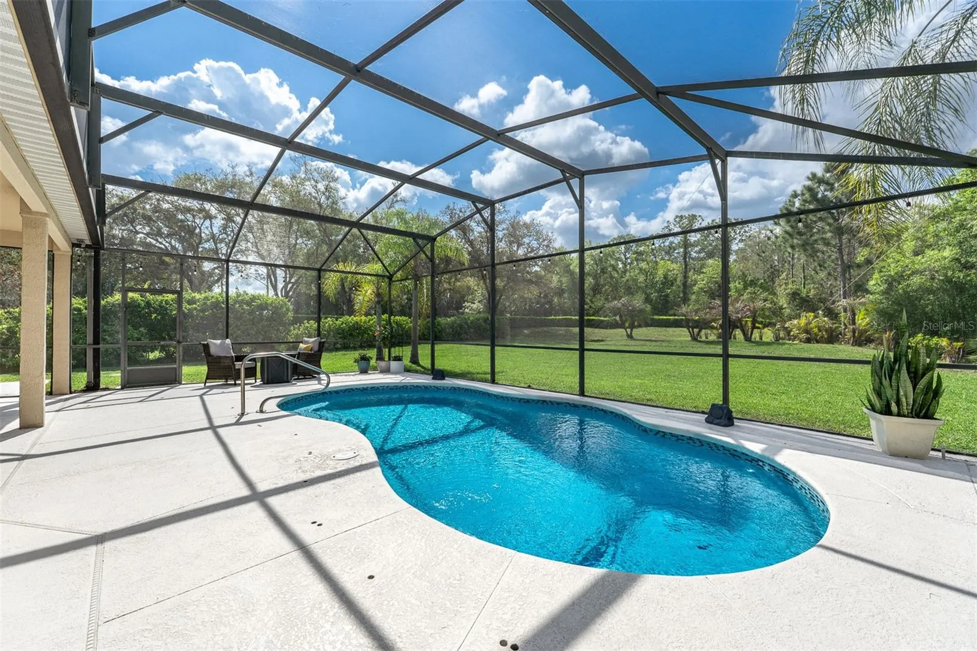 14256 Nottingham Way Circle Orlando FL 32828