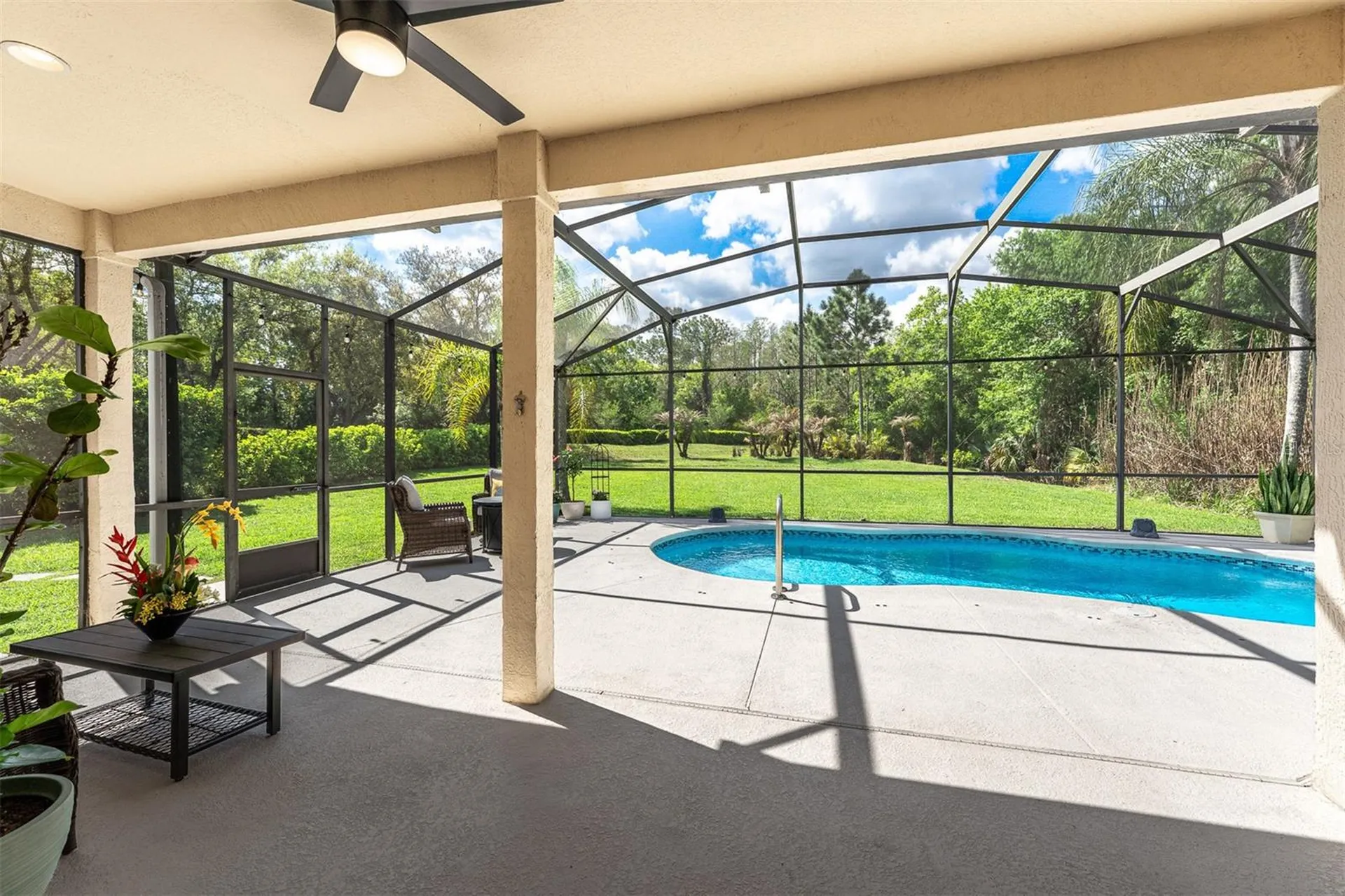 14256 Nottingham Way Circle Orlando FL 32828