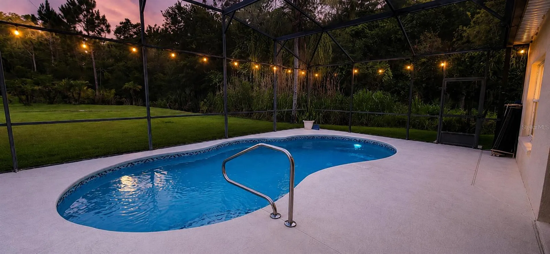 14256 Nottingham Way Circle Orlando FL 32828