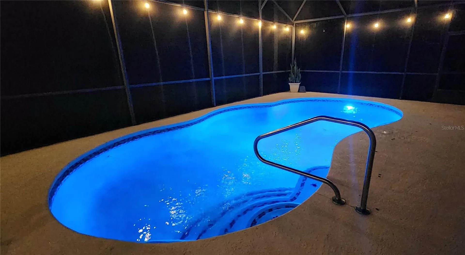 14256 Nottingham Way Circle Orlando FL 32828
