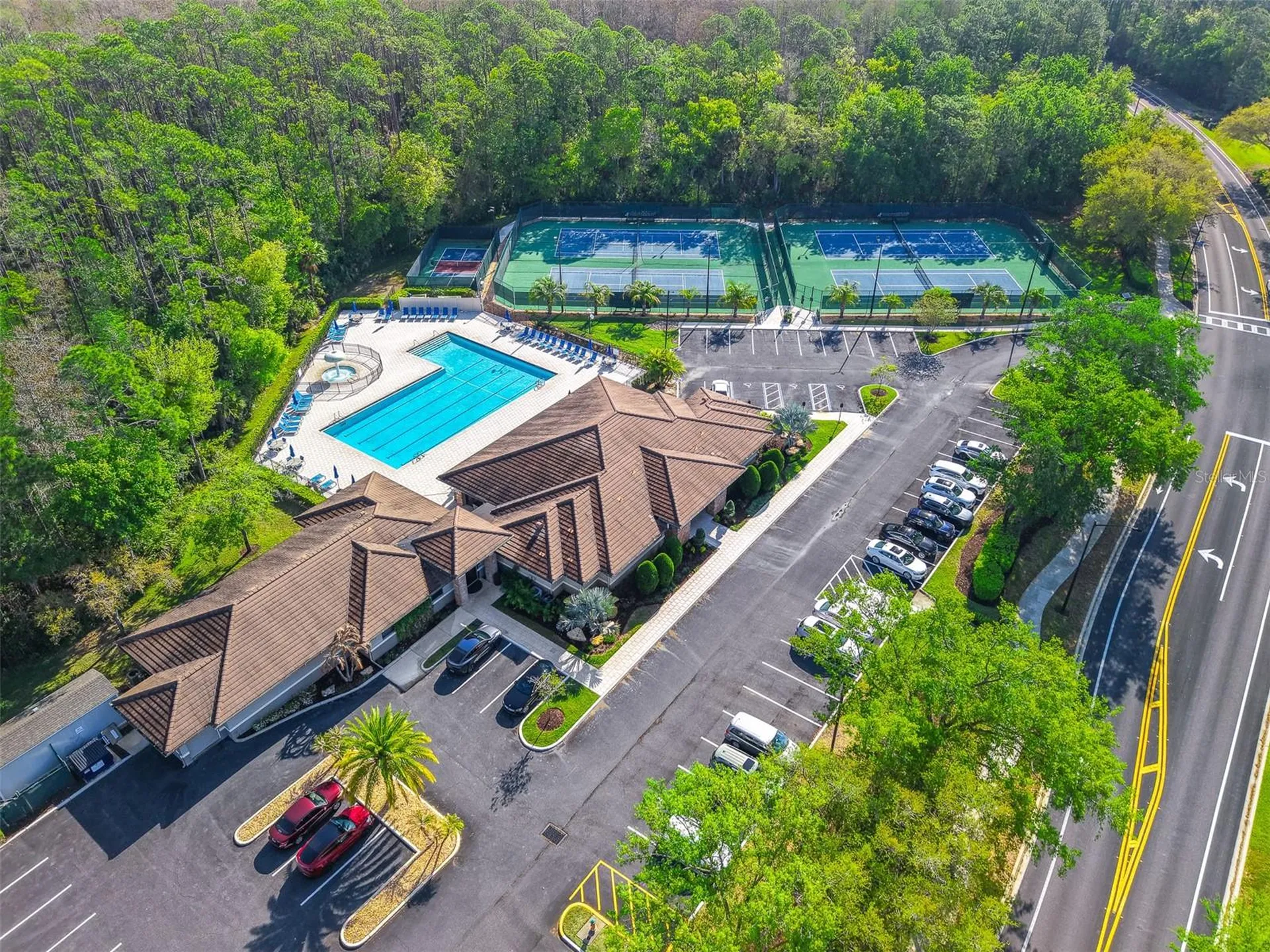 14256 Nottingham Way Circle Orlando FL 32828