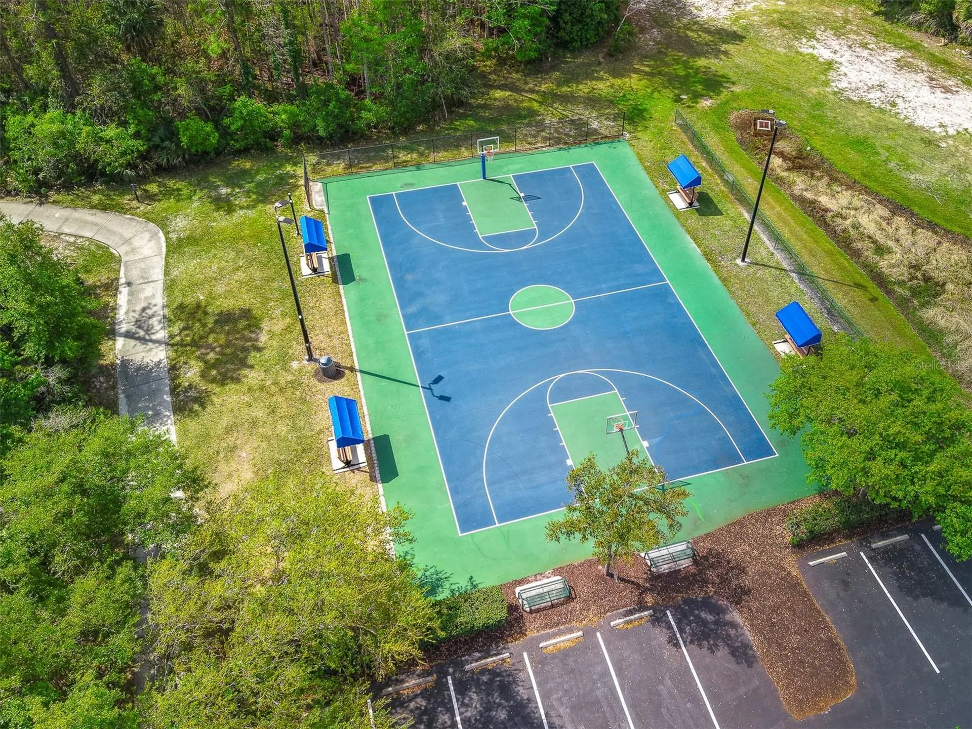 14256 Nottingham Way Circle Orlando FL 32828