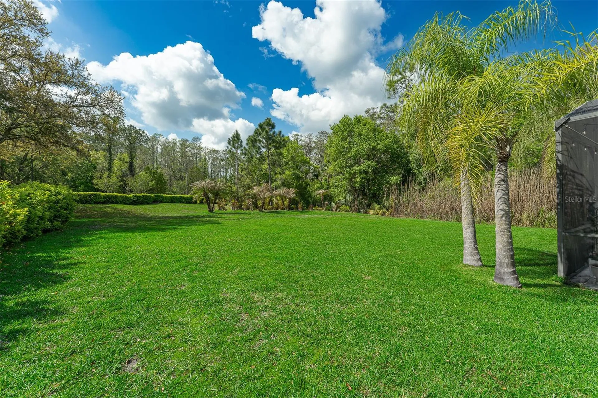 14256 Nottingham Way Circle Orlando FL 32828