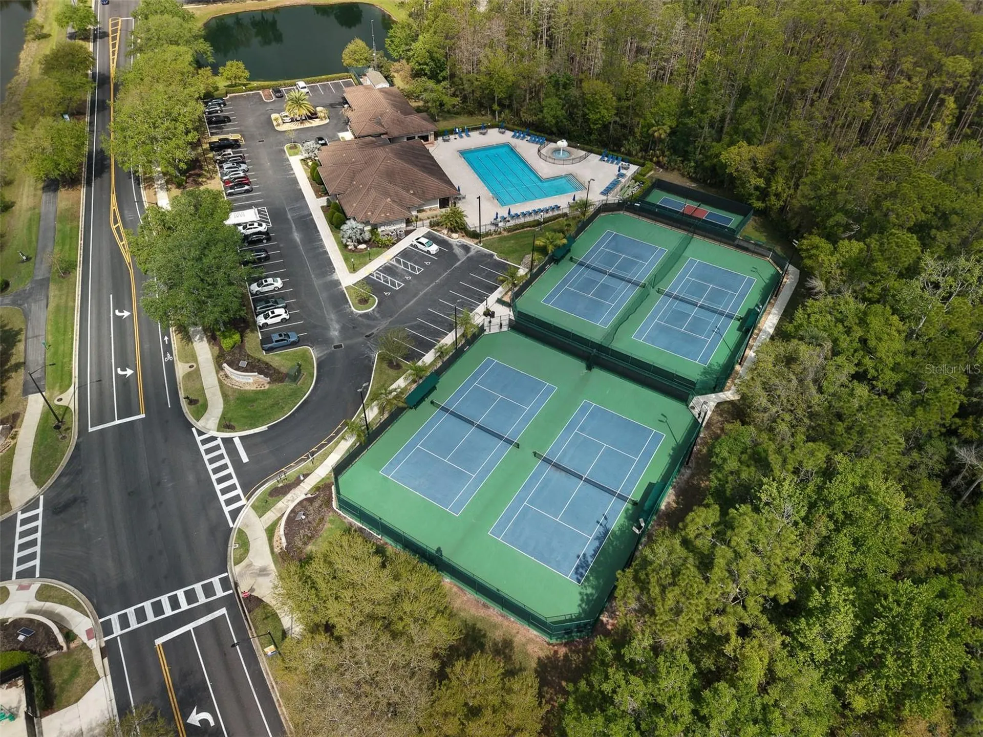 14256 Nottingham Way Circle Orlando FL 32828