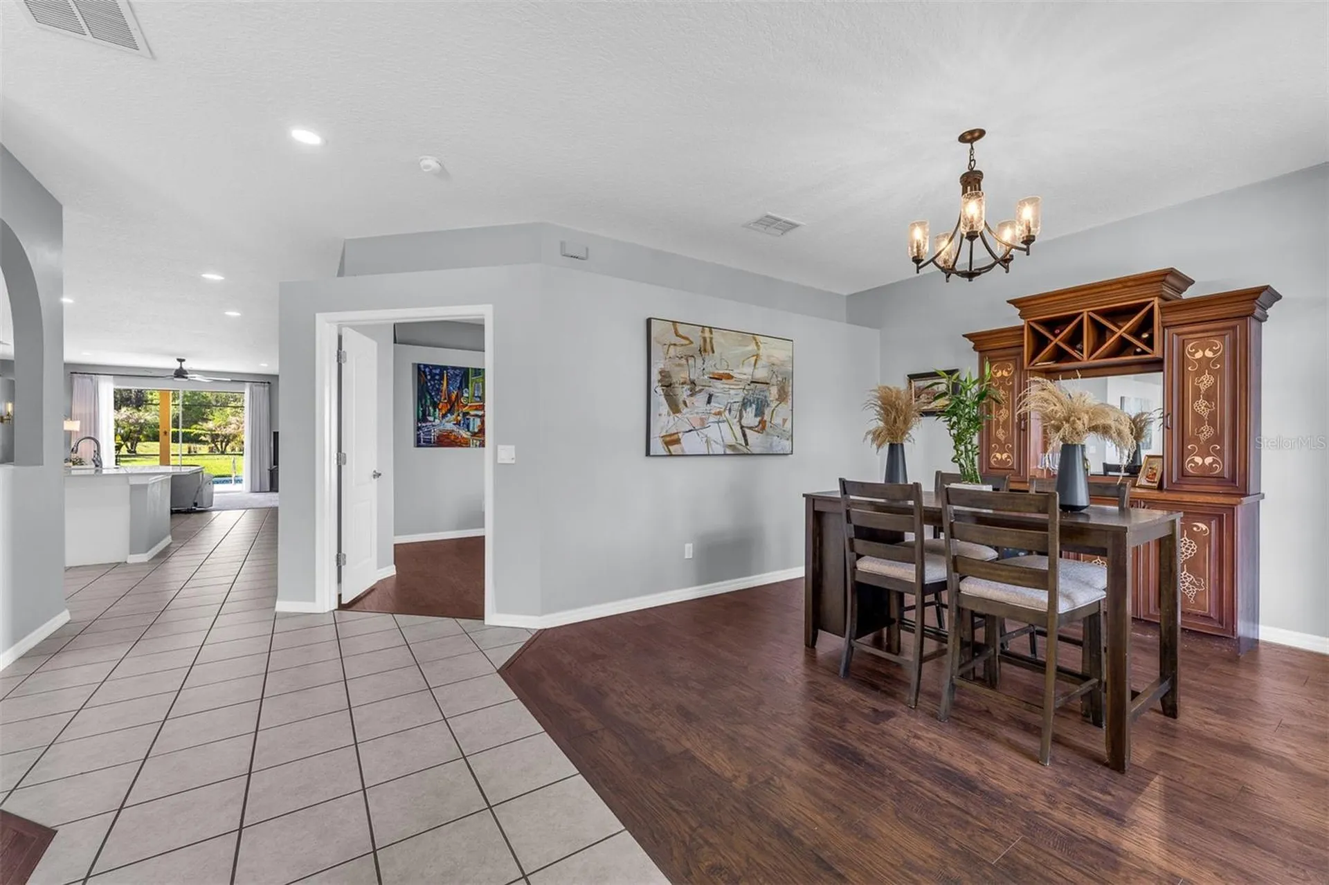 14256 Nottingham Way Circle Orlando FL 32828