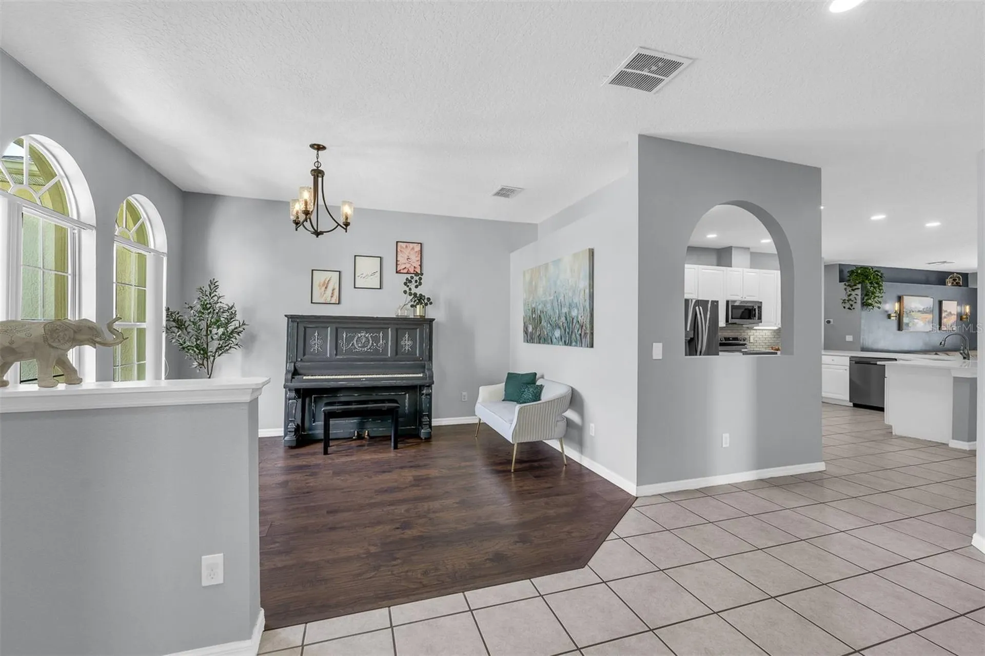 14256 Nottingham Way Circle Orlando FL 32828