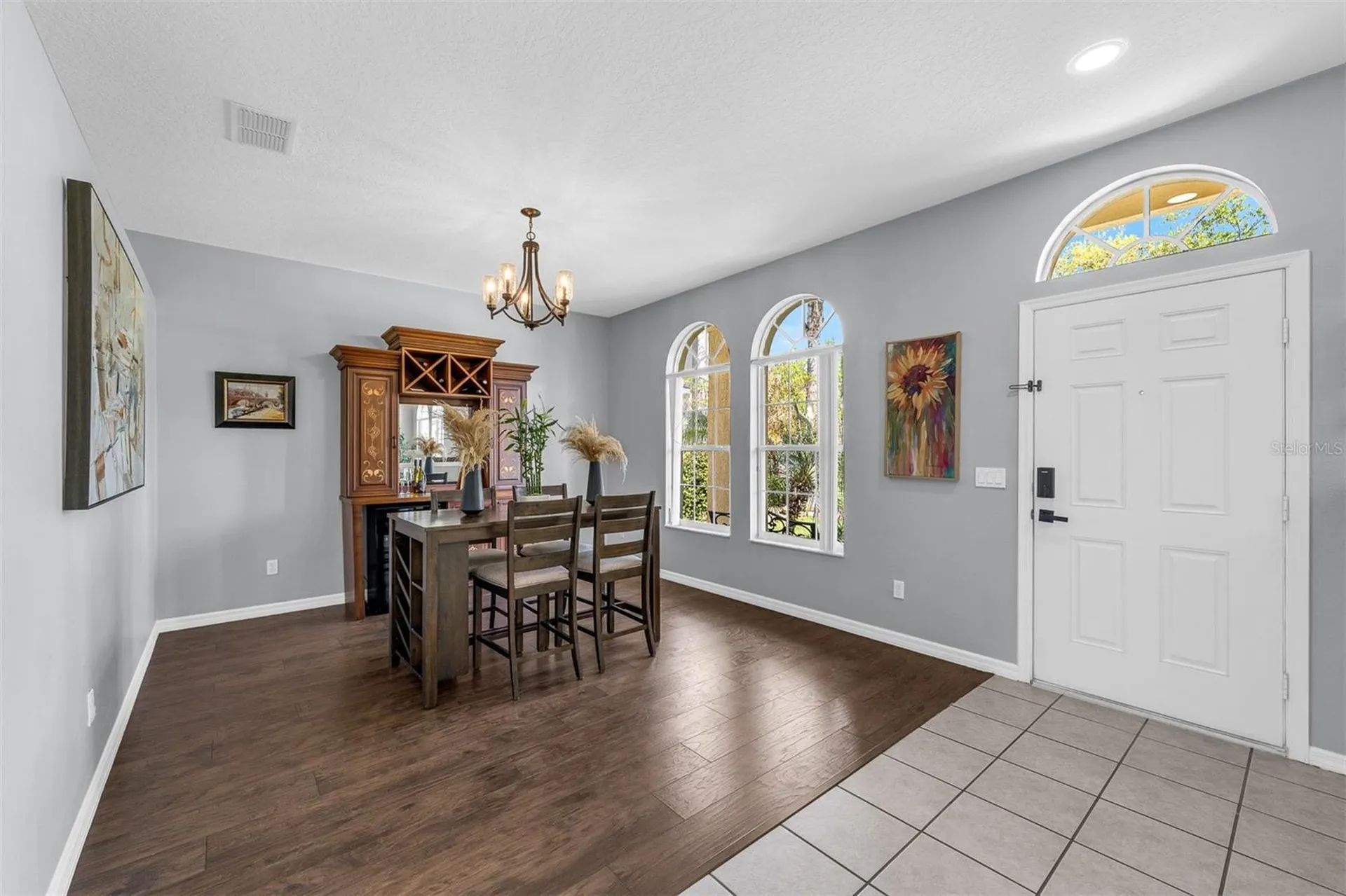 14256 Nottingham Way Circle Orlando FL 32828