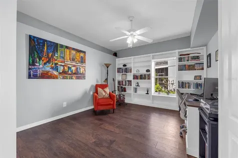 14256 Nottingham Way Circle Orlando FL 32828