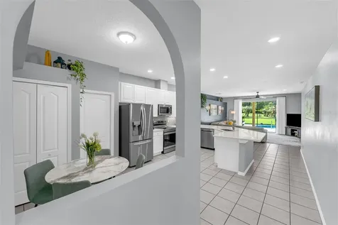 14256 Nottingham Way Circle Orlando FL 32828
