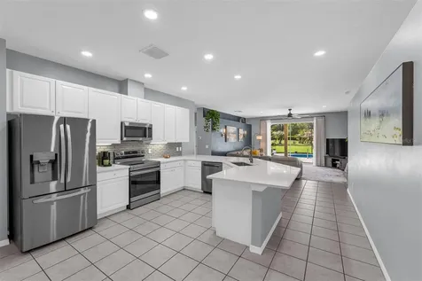 14256 Nottingham Way Circle Orlando FL 32828
