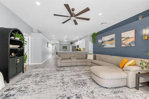 14256 Nottingham Way Circle Orlando FL 32828