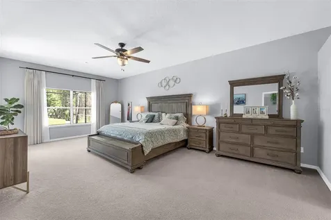 14256 Nottingham Way Circle Orlando FL 32828