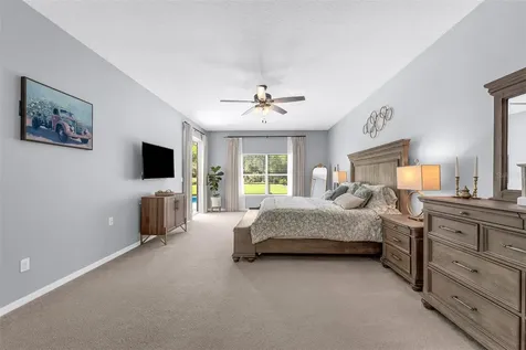 14256 Nottingham Way Circle Orlando FL 32828