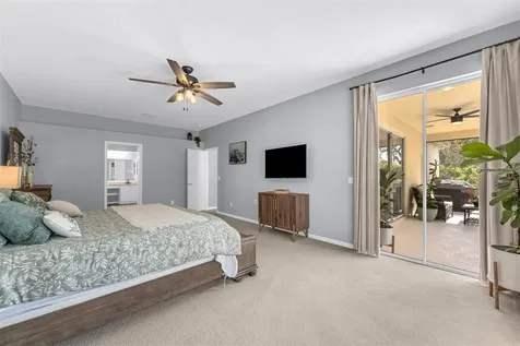 14256 Nottingham Way Circle Orlando FL 32828