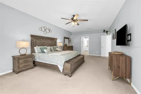 14256 Nottingham Way Circle Orlando FL 32828