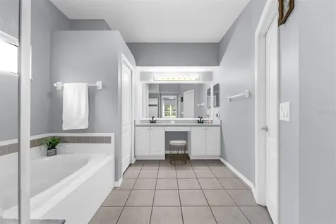 14256 Nottingham Way Circle Orlando FL 32828
