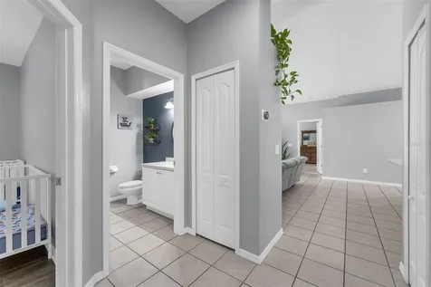 14256 Nottingham Way Circle Orlando FL 32828
